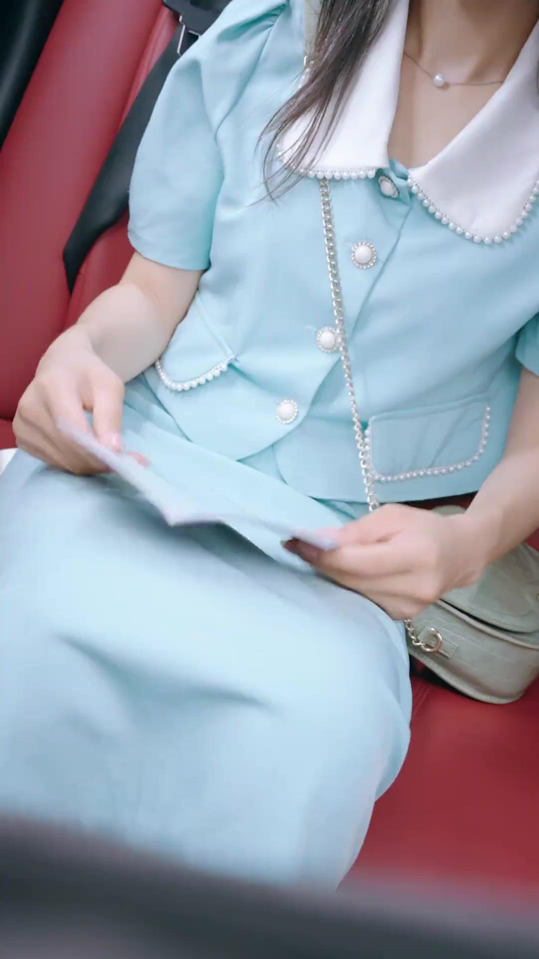 ÉPOUSE-MOI AVANT DE MOURIR