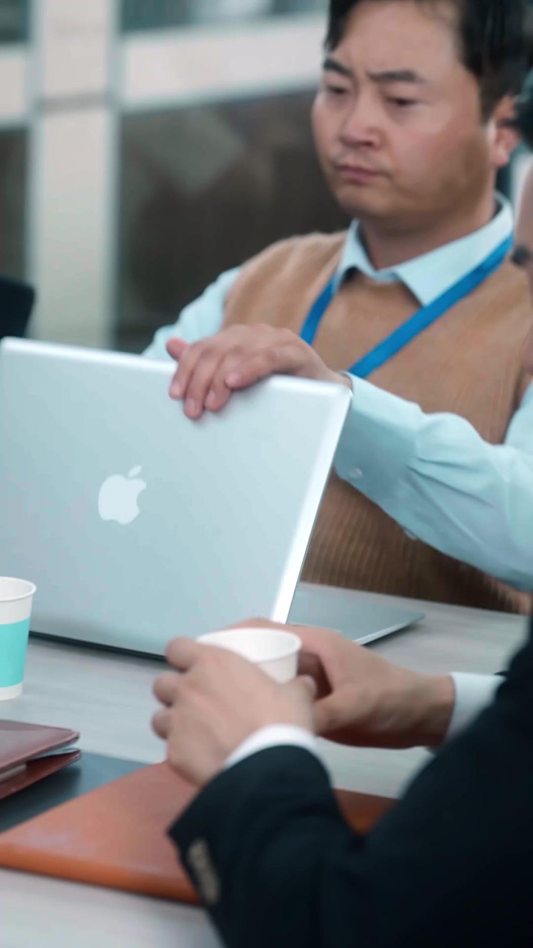 La niña perdida: el regreso al hogar