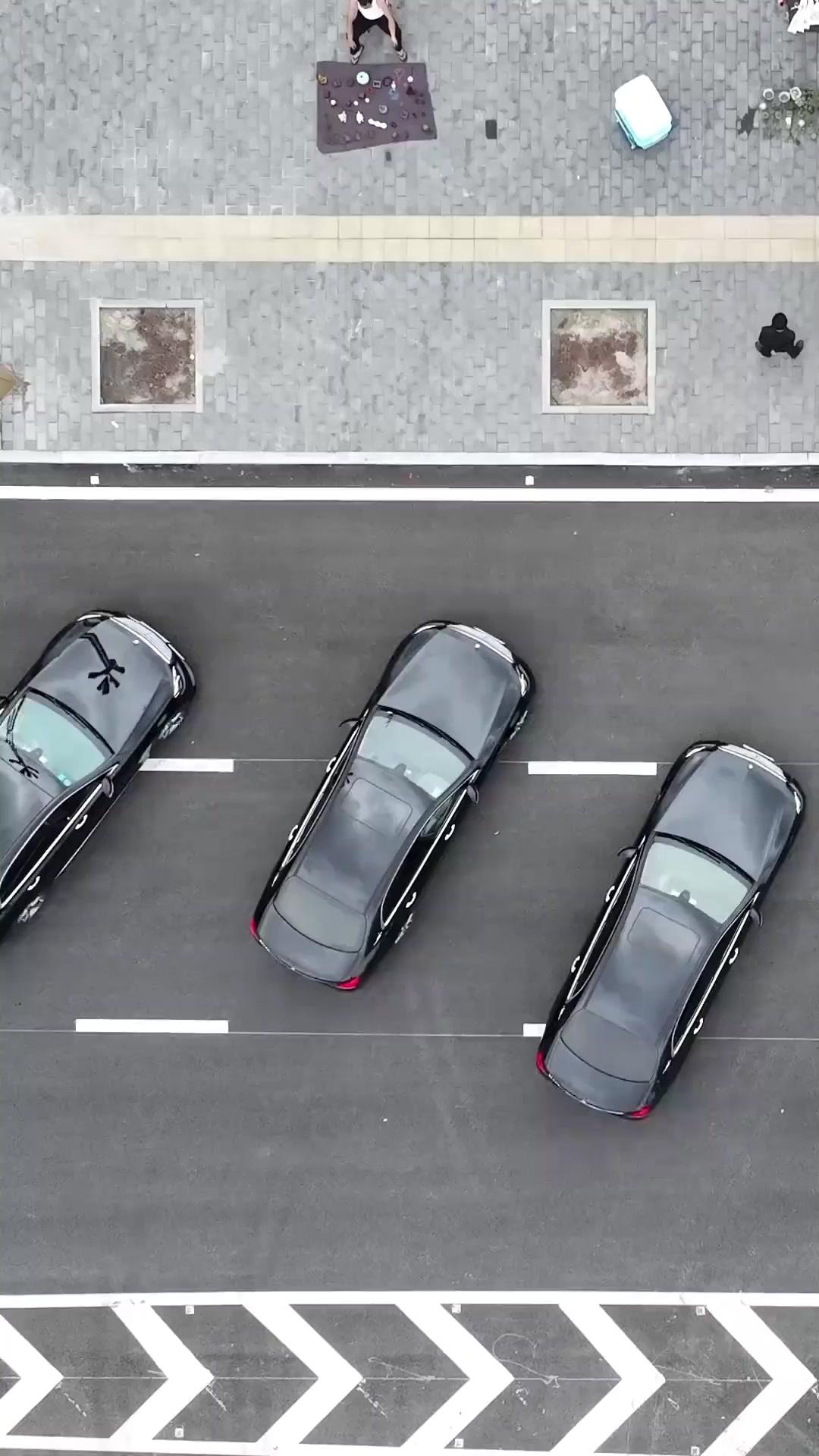 Millonaria tras el divorcio