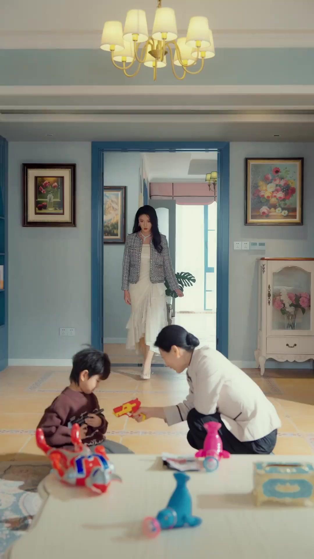 A Noiva do Bilionário Vegetativo