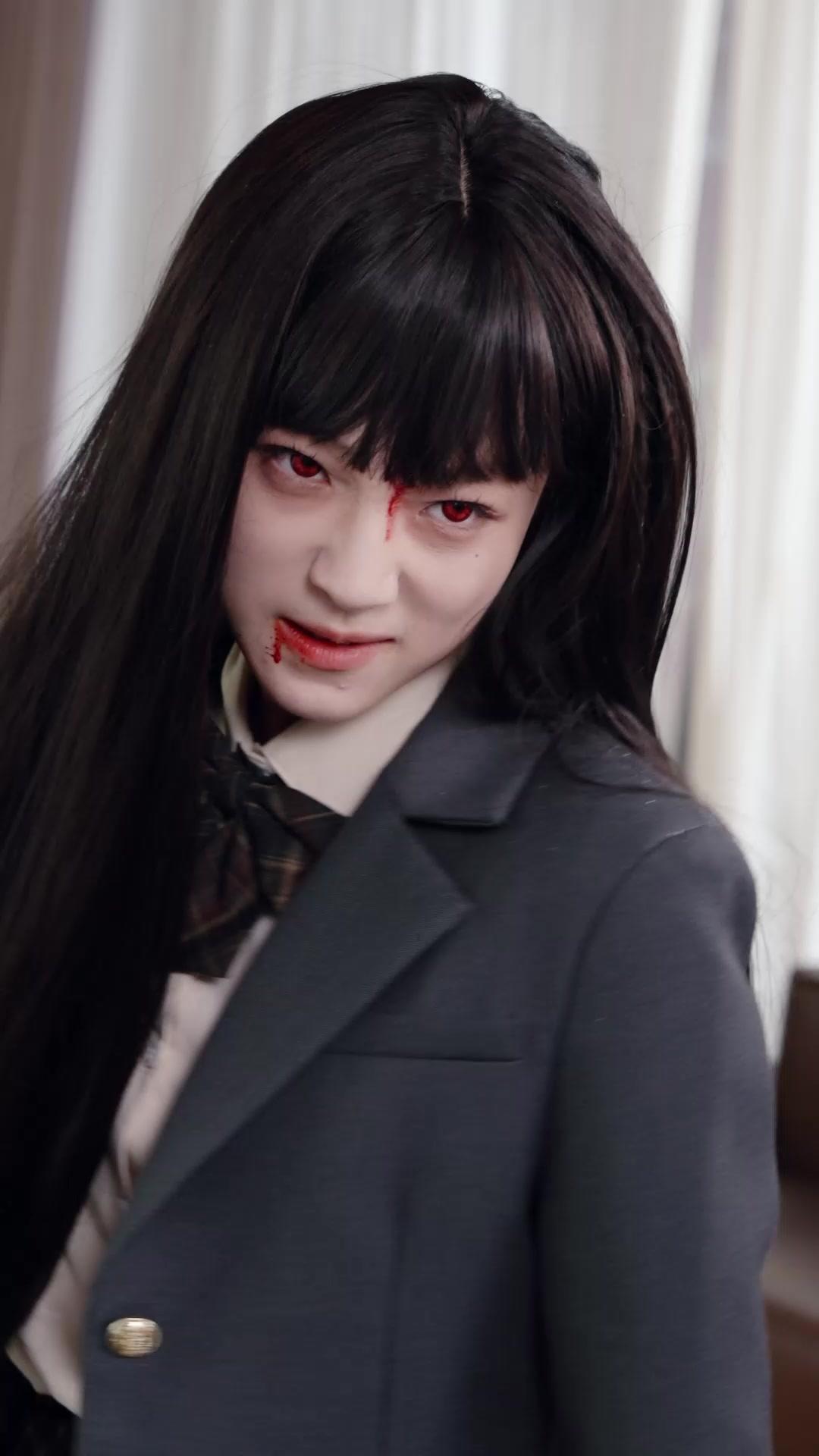 Don't Mess With the Genius Heiress