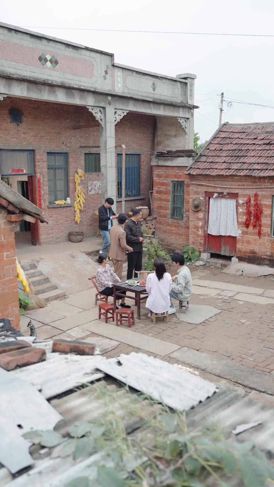 Don't Mess with the Retired