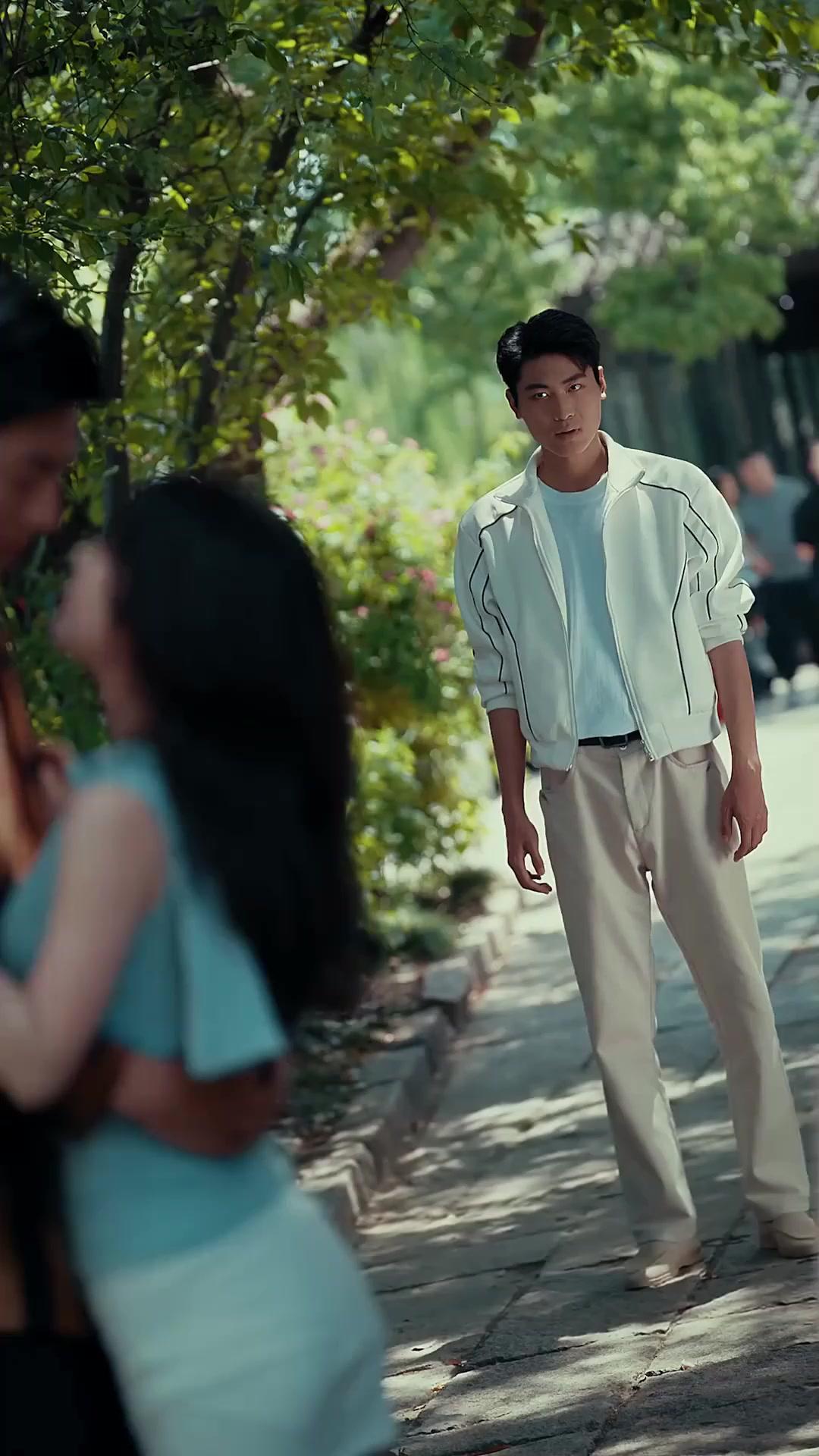 (Dublajlı)Görünmeyen Değerin Gözü