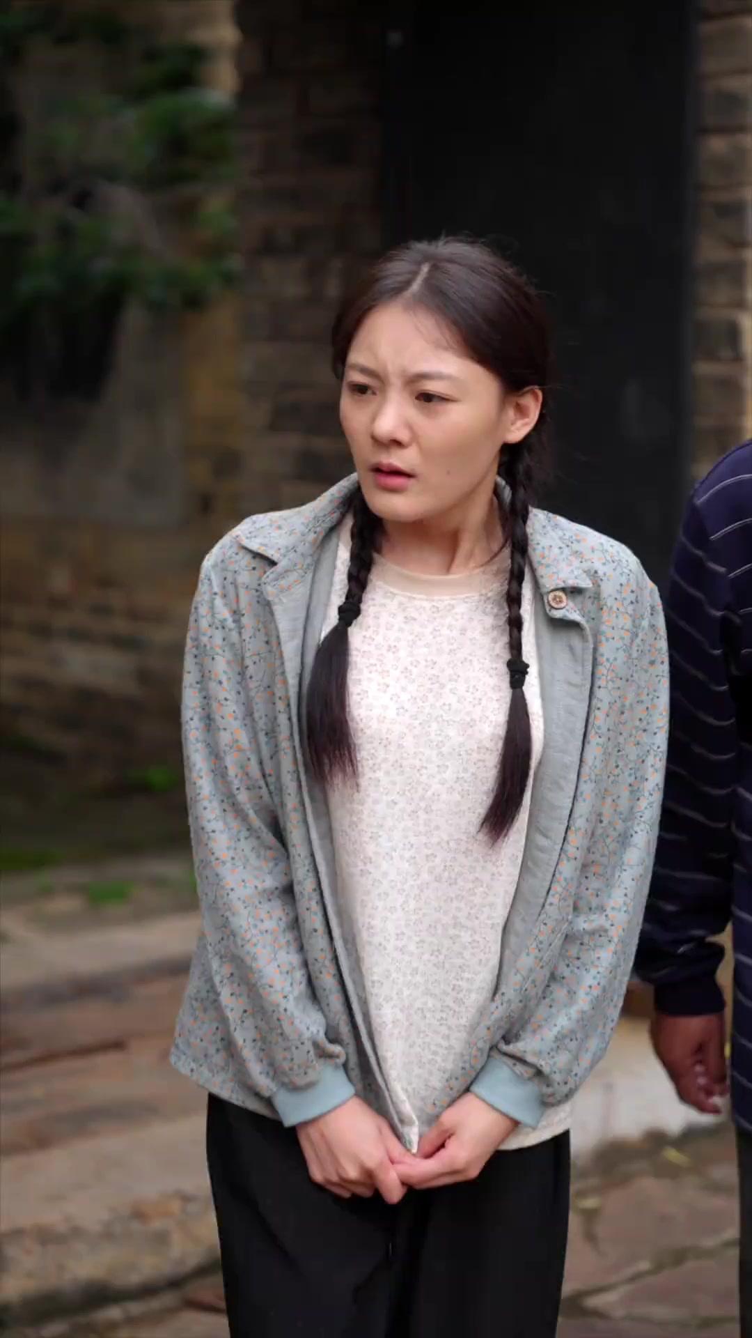 Putriku Adalah Sang Raja Uang