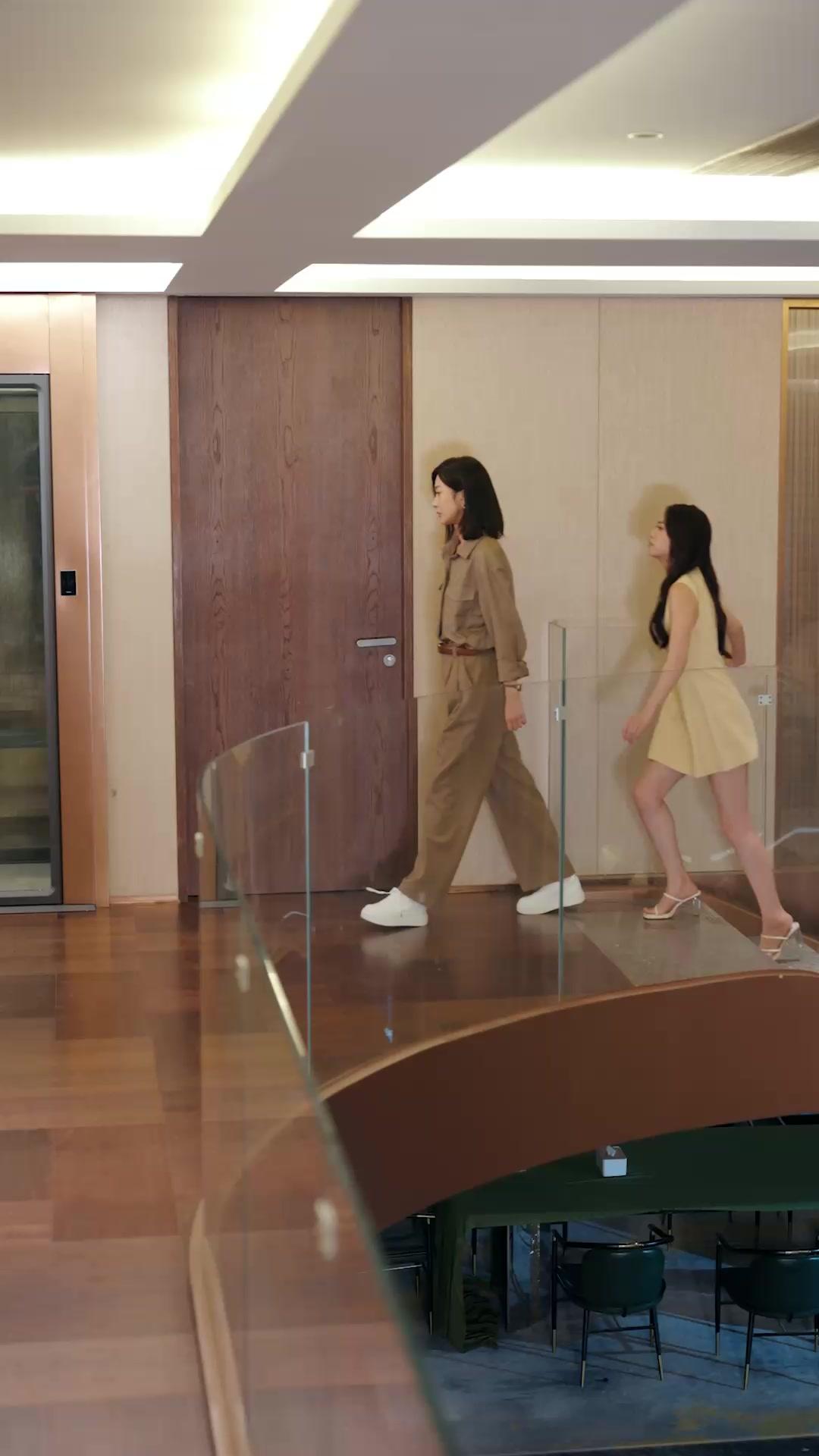 Pengadilan Putri Kaya