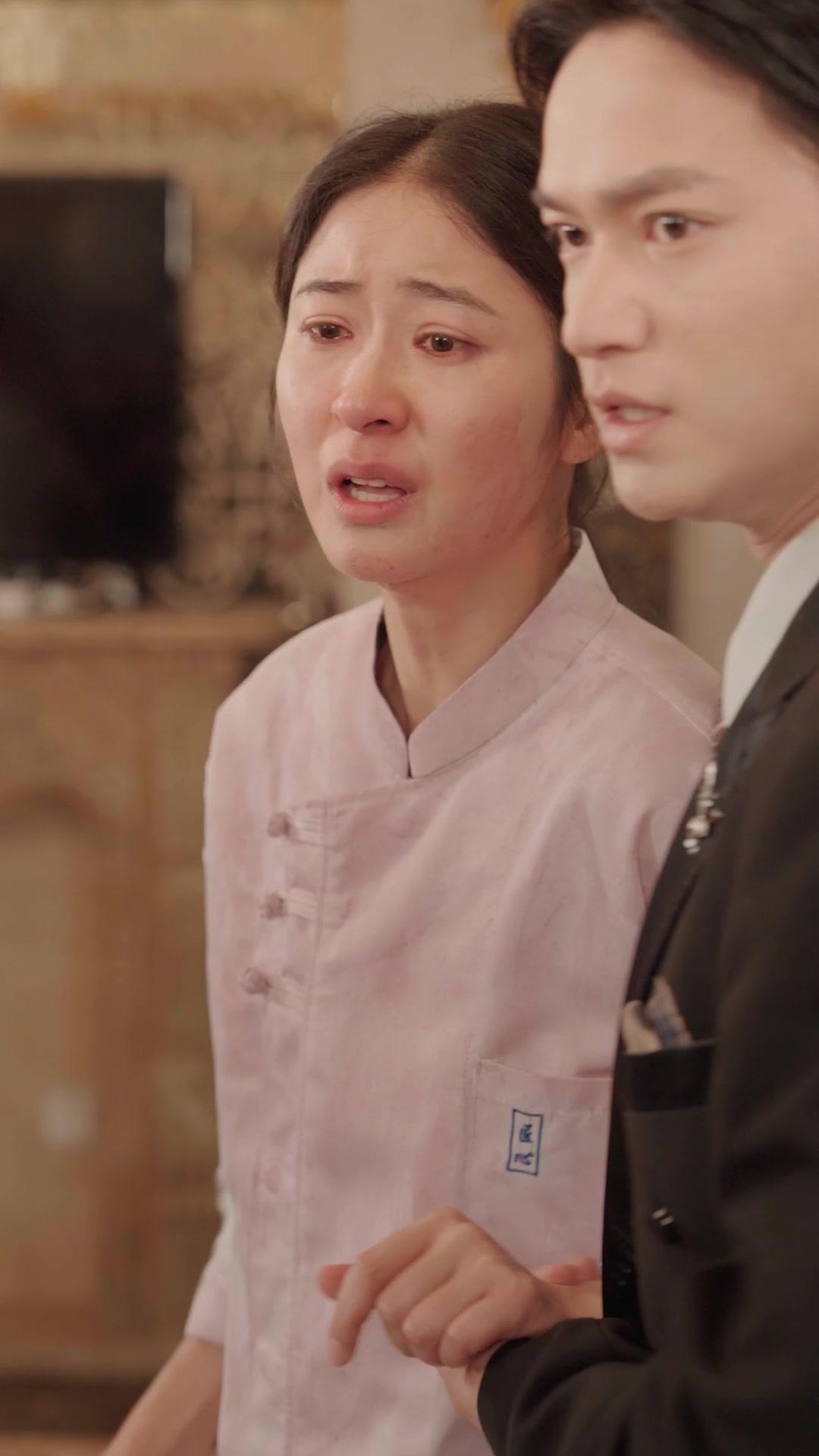 LE VENT PRINTANIER N’EST PAS TARDIF