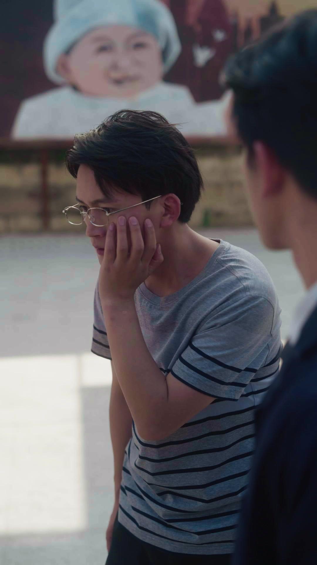 Adiós, para siempre