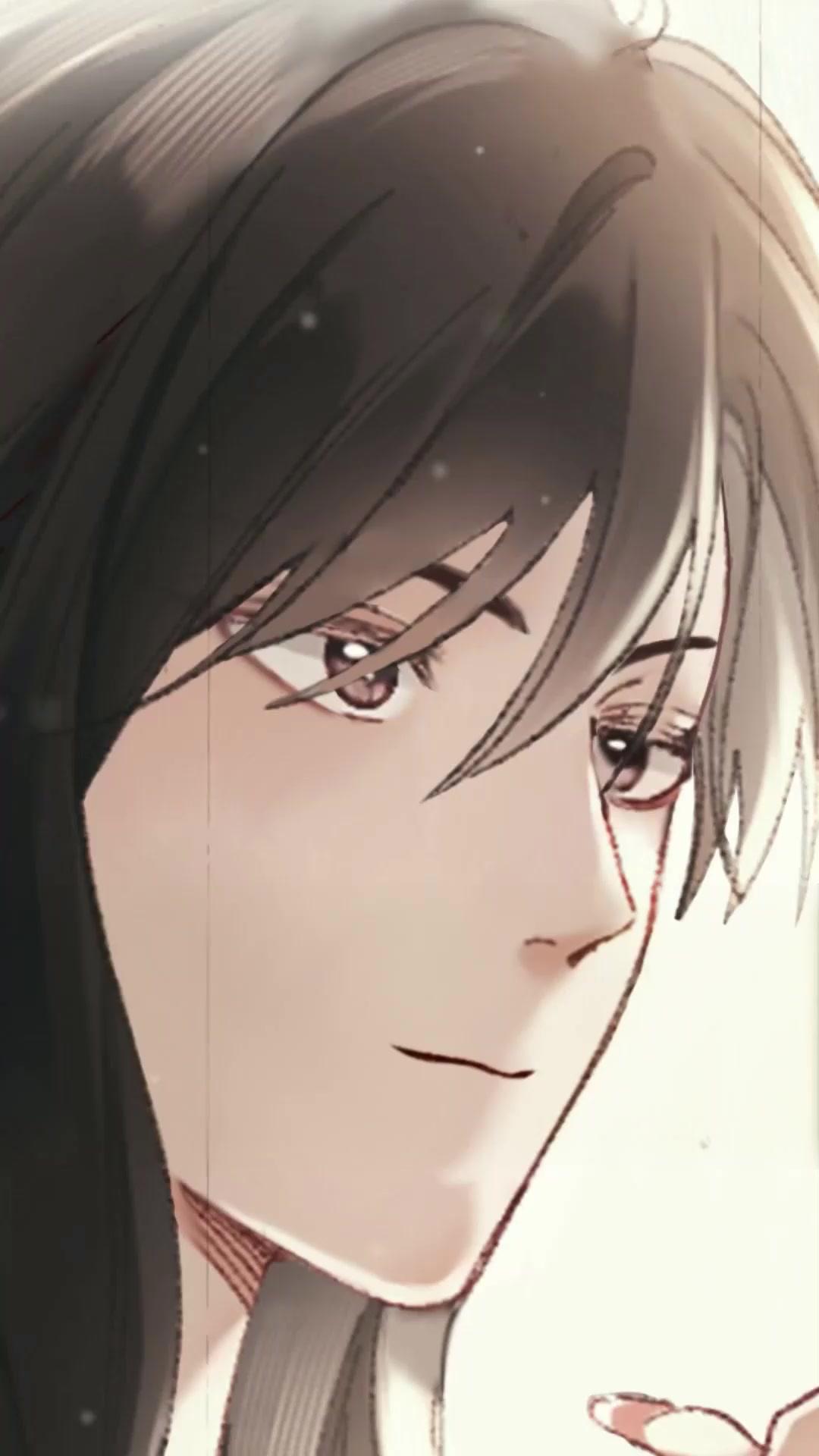 Contrato de Sedução