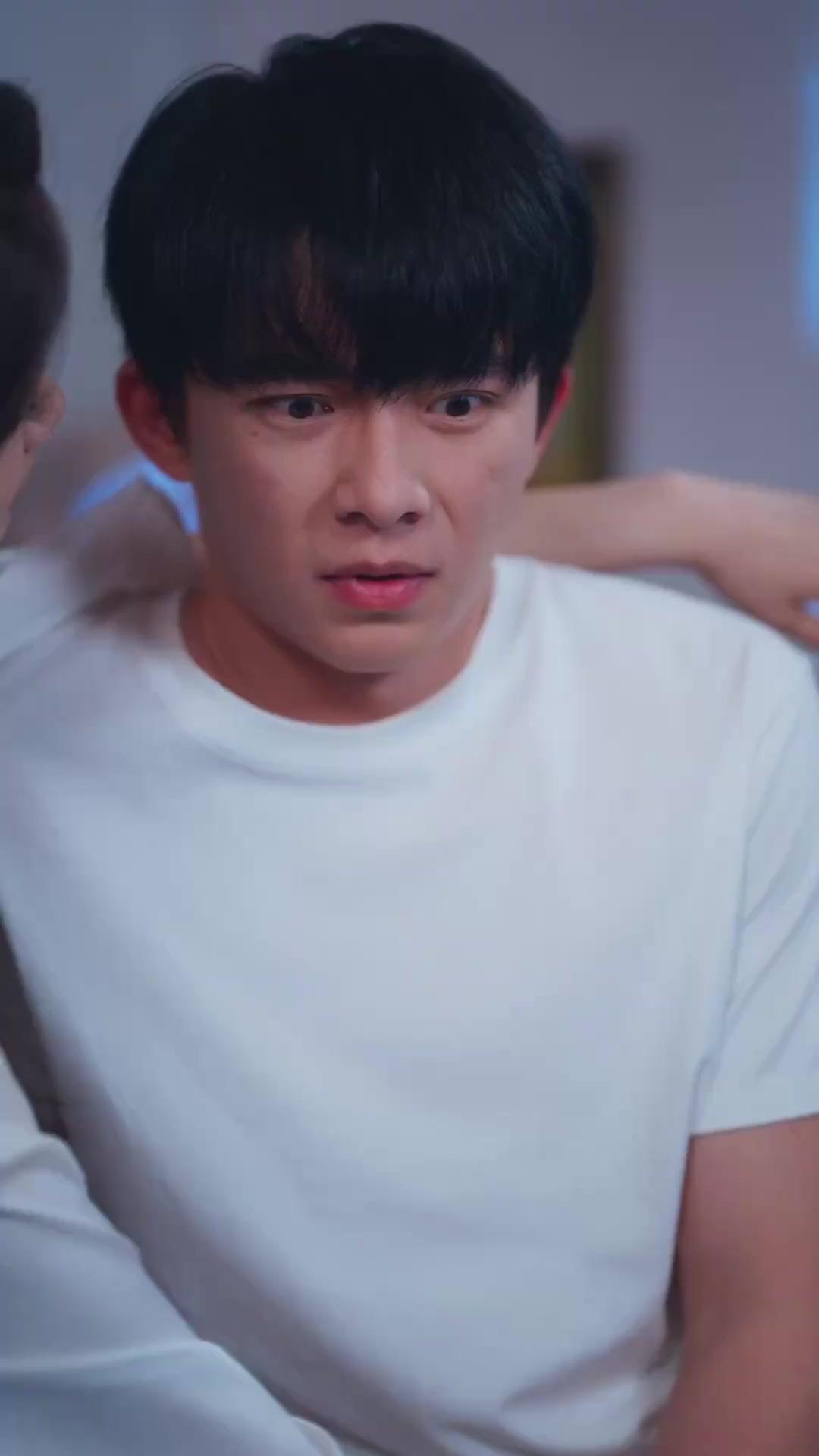 นางฟ้าหลงรัก ยัยเจ้าสำราญ