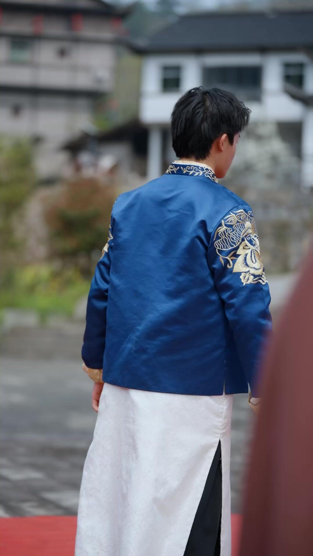 武神重生之逆襲蘇家