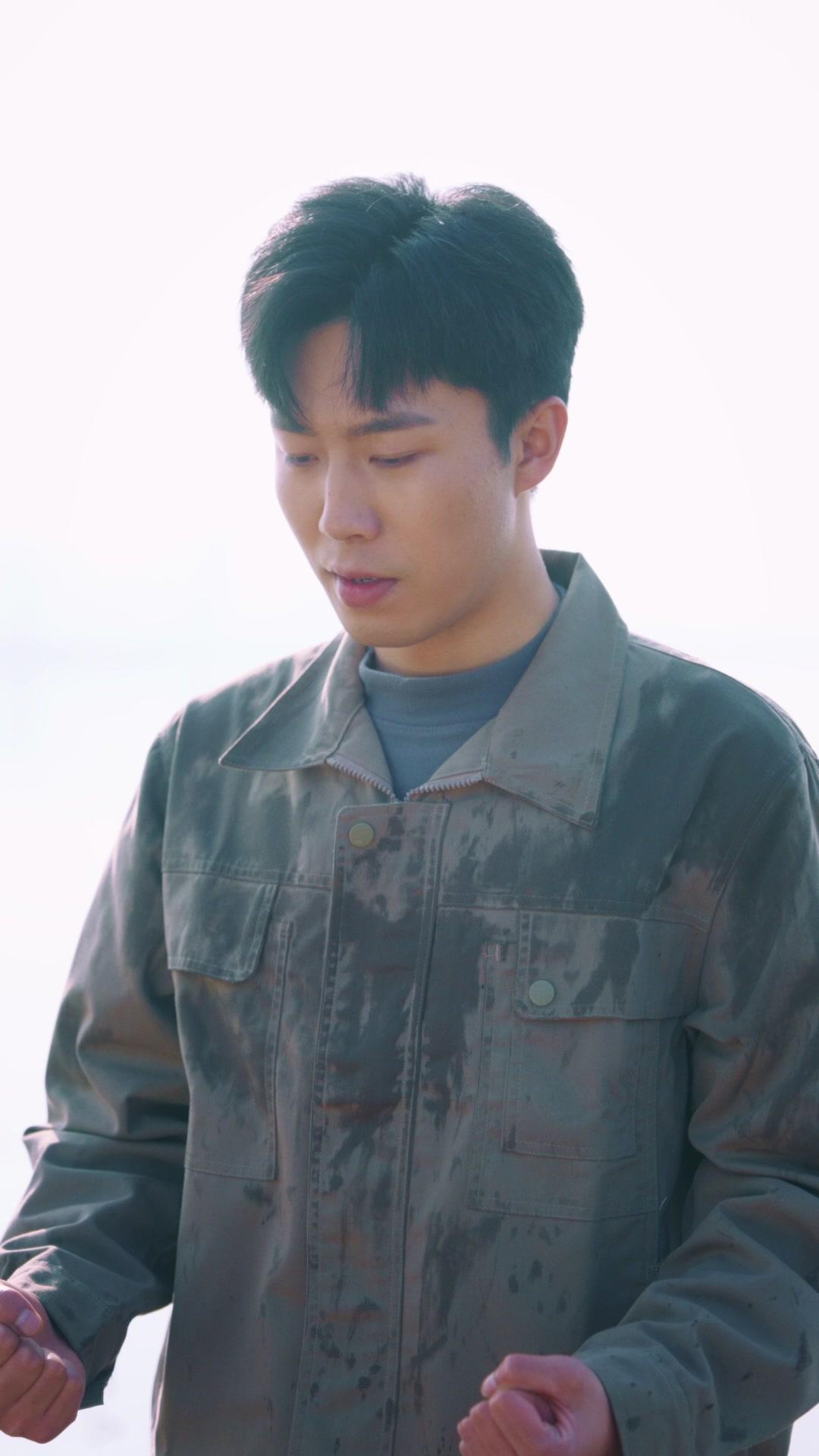 Der Blick ins Verborgene