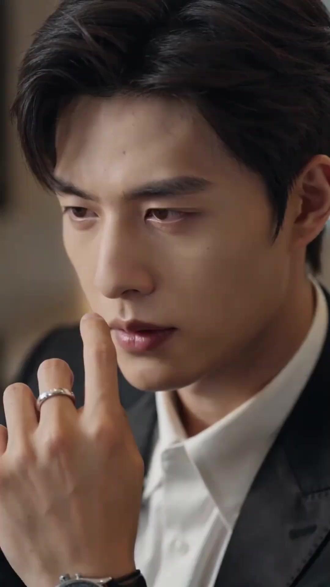 MARIAGE DE SUBSTITUTION