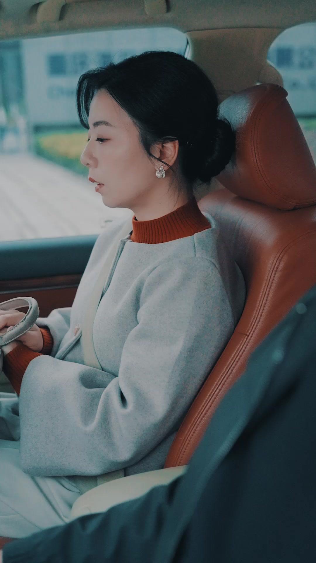 Sepak Terjang Suami Jagoanku