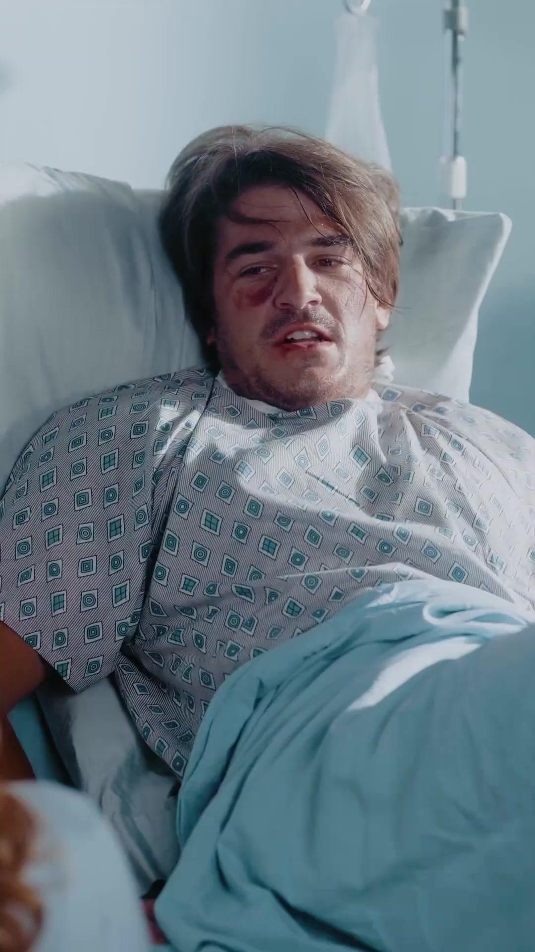 Elas por Elas: Divórcio ou Morte