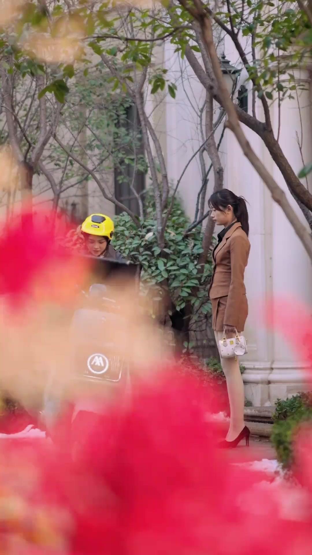 Đêm Tuyết Đầu Mùa