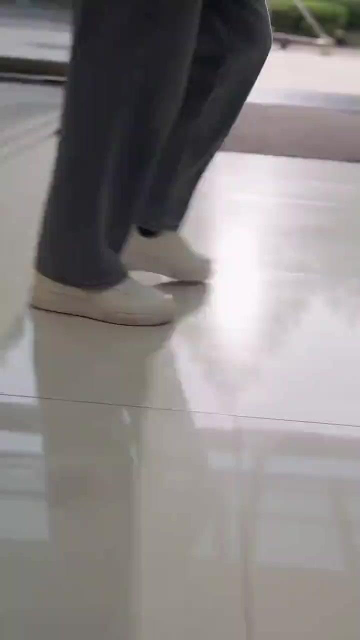 (Dubbed) Flash Marriage to My Lady Boss