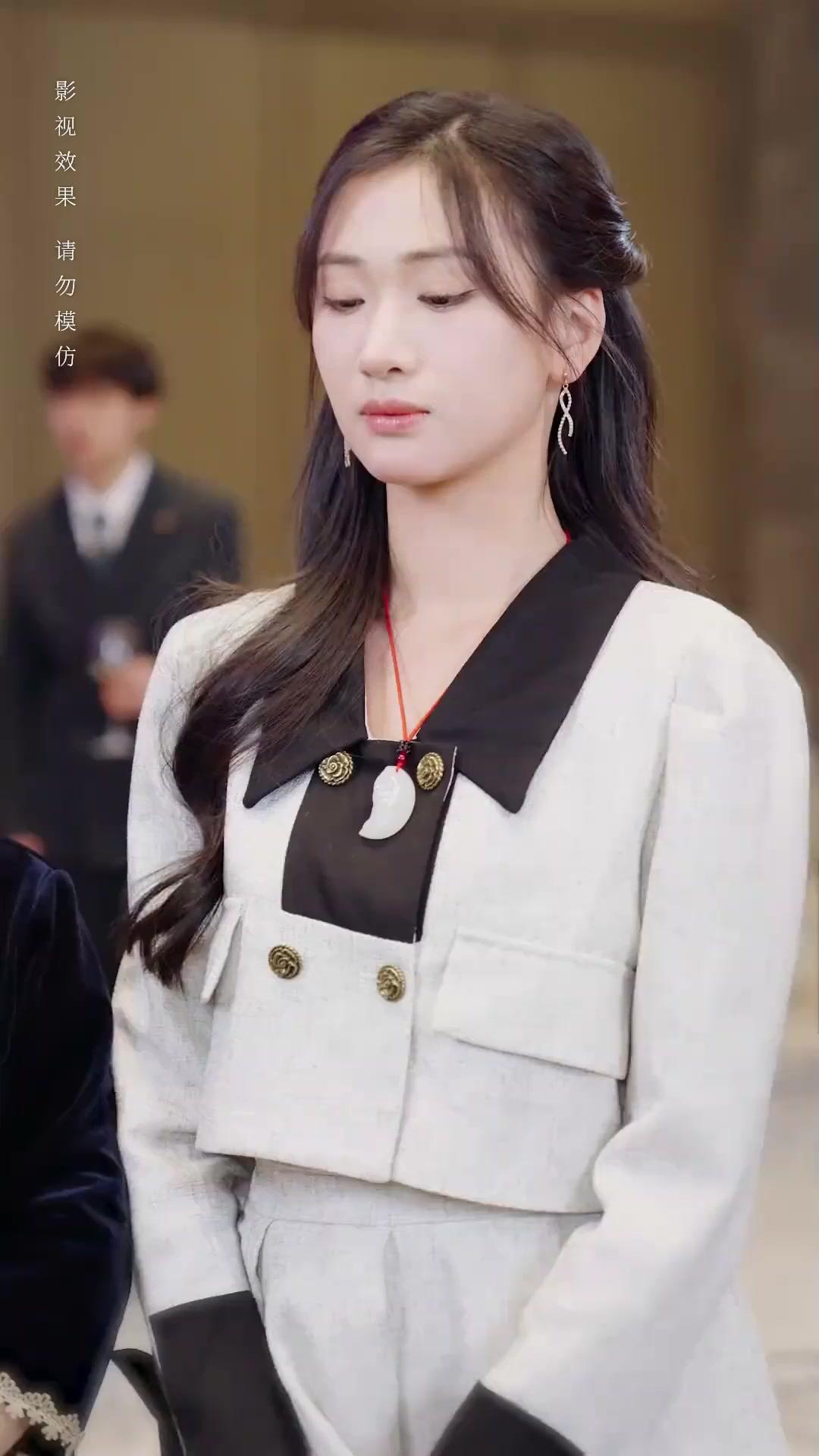 Sob as Mesmas Estrelas