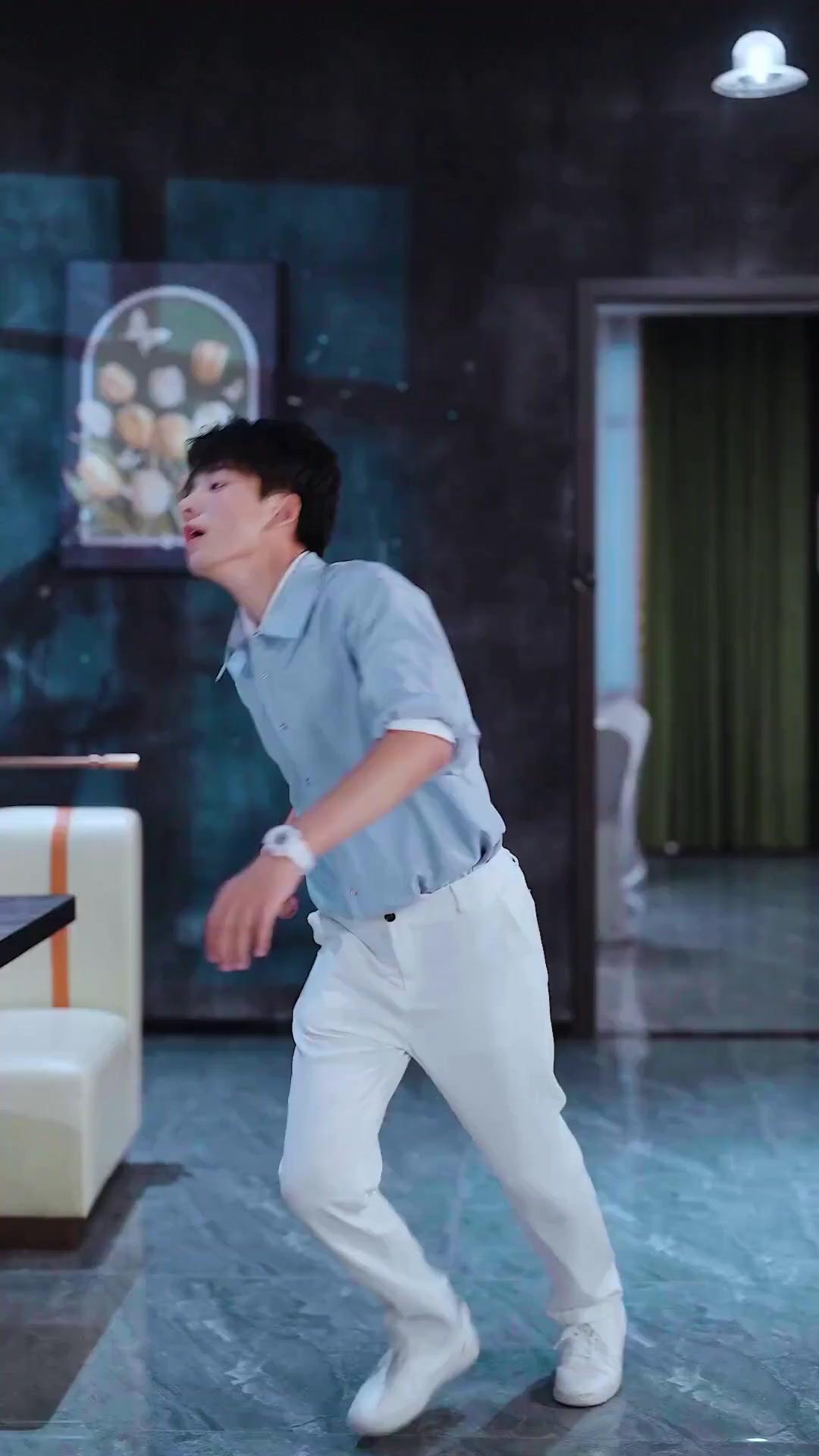 (Dubbed) I Gave You 99 Chances to Hurt Me