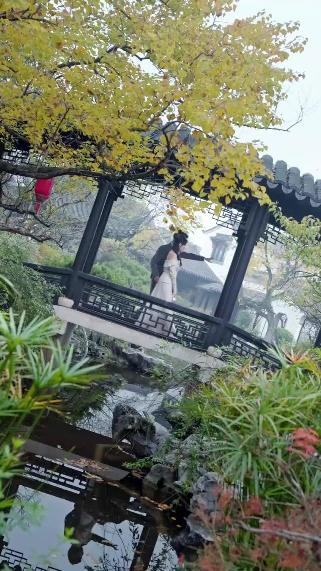 (Dubbed) Three Chances Can't Retain Faithfulness?