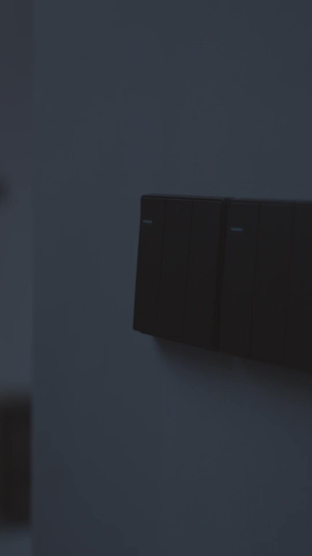 Um amor irrecuperável