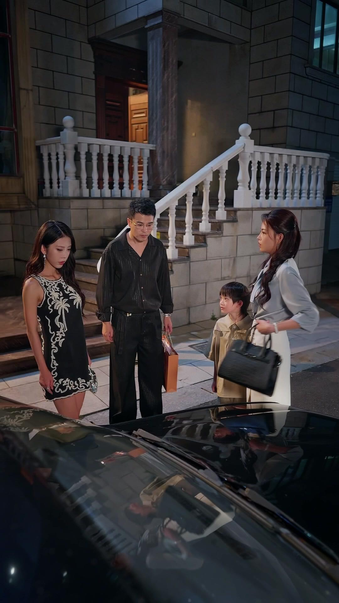 ขับใจสู่ทางใหม่