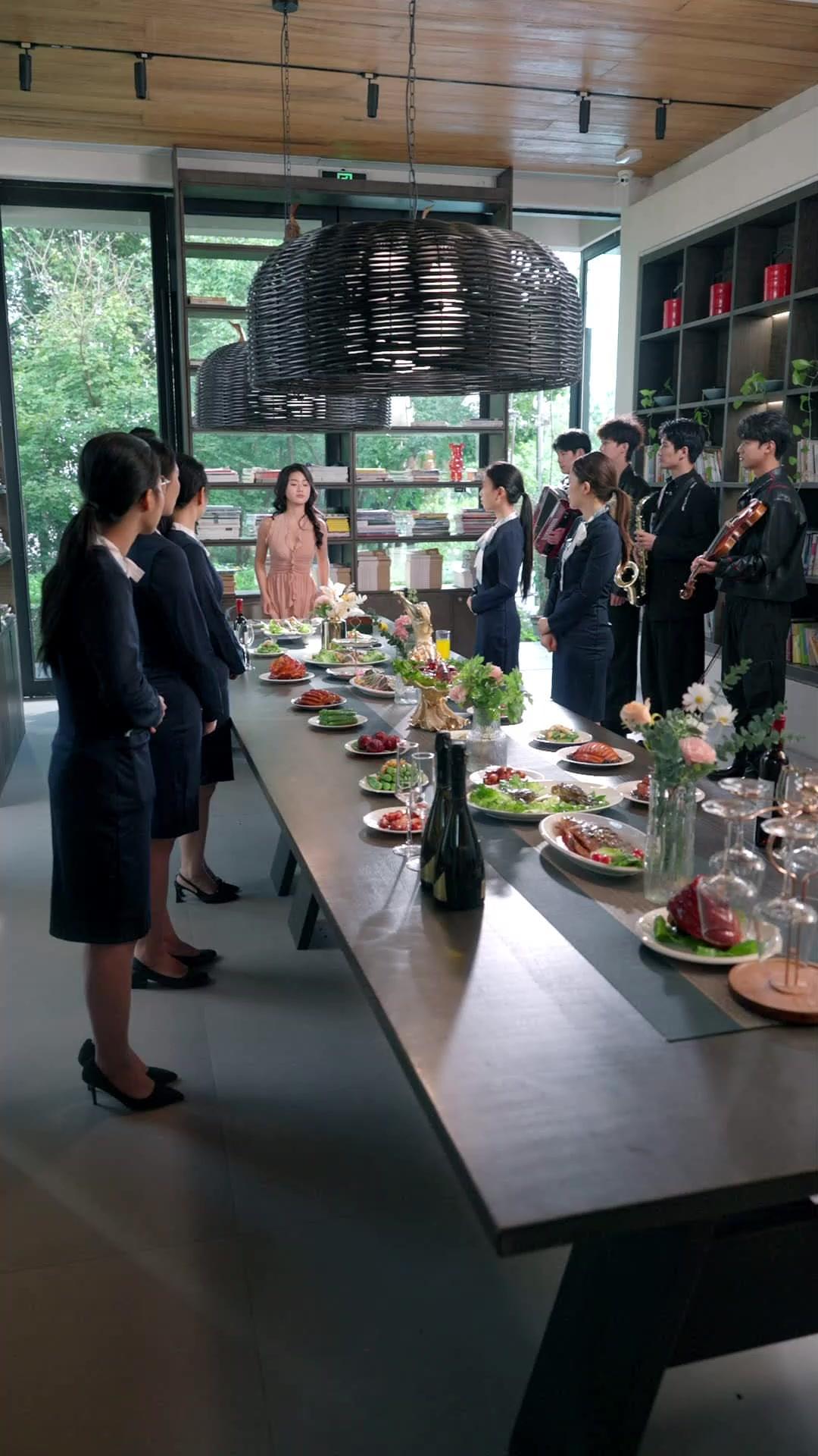 姐姐的錢，姐姐我自己花