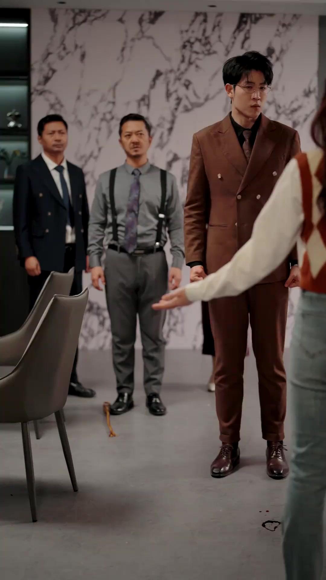 (Dubbed)Tearing Down the Toxic Family with My Mother-in-Law