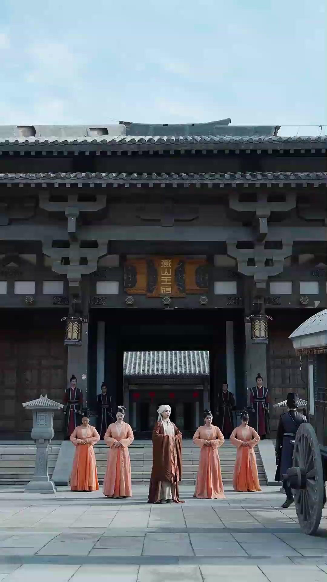 (Doublage) LES POUVOIRS SURNATURELS