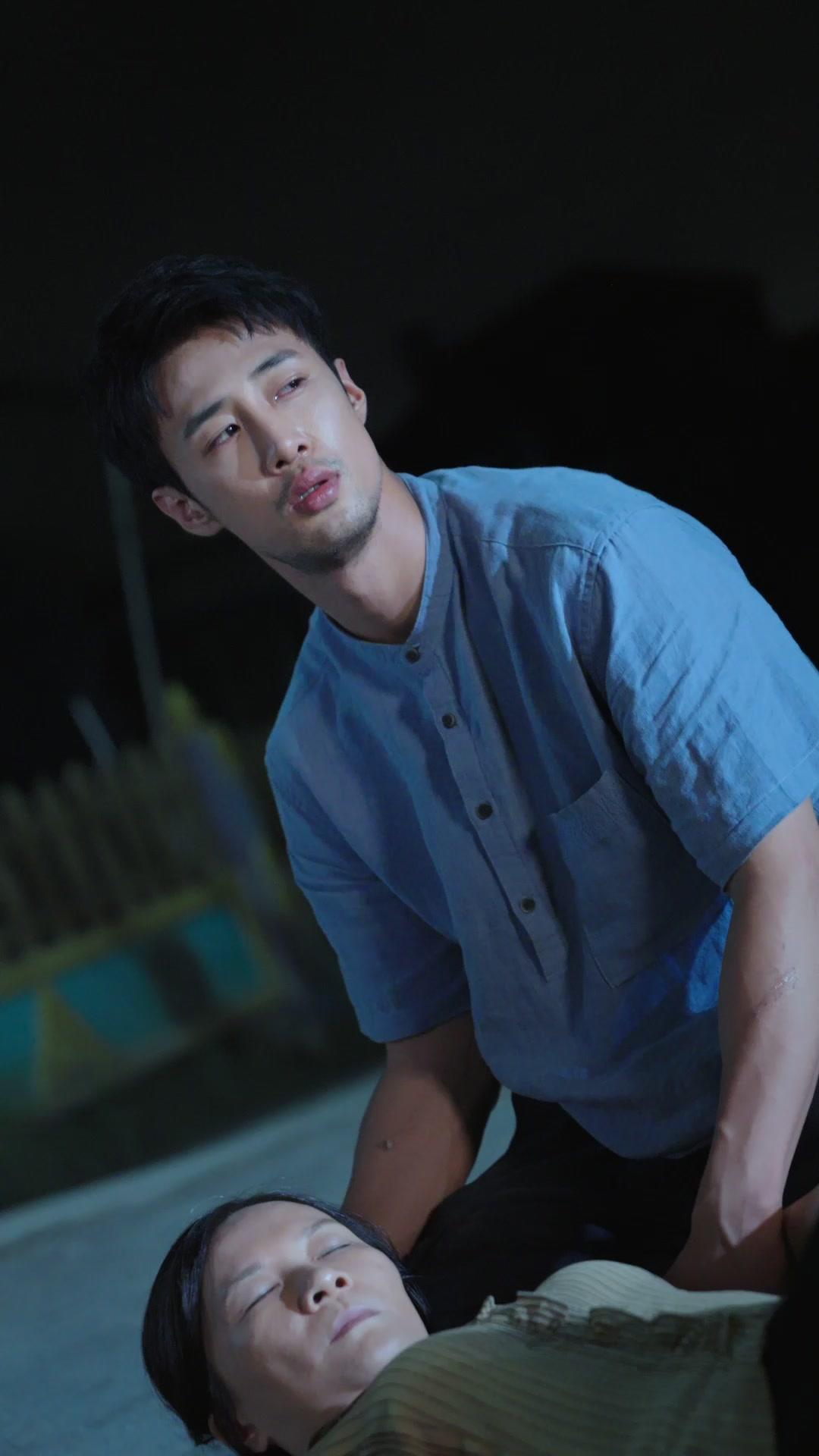 Jade Bet: The Deadly Gamble