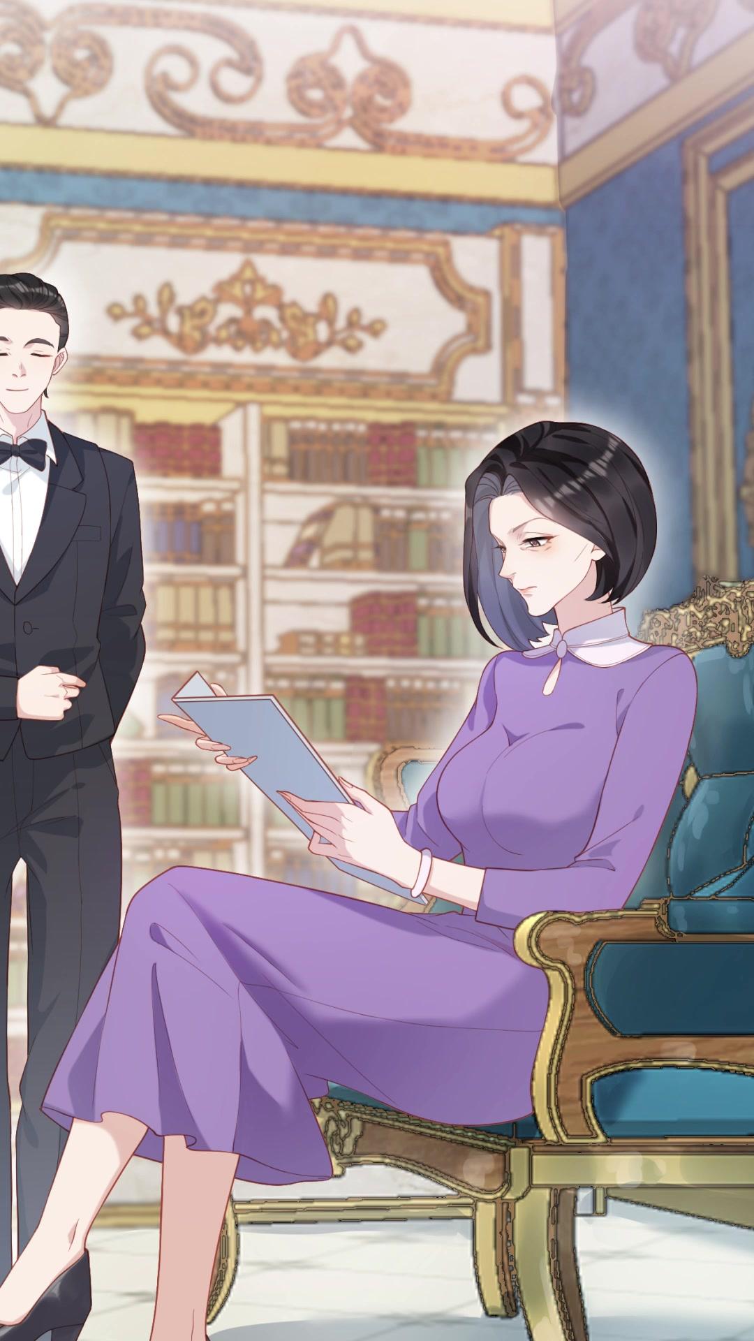 O Noivo que Acordou na Noite de Núpcias