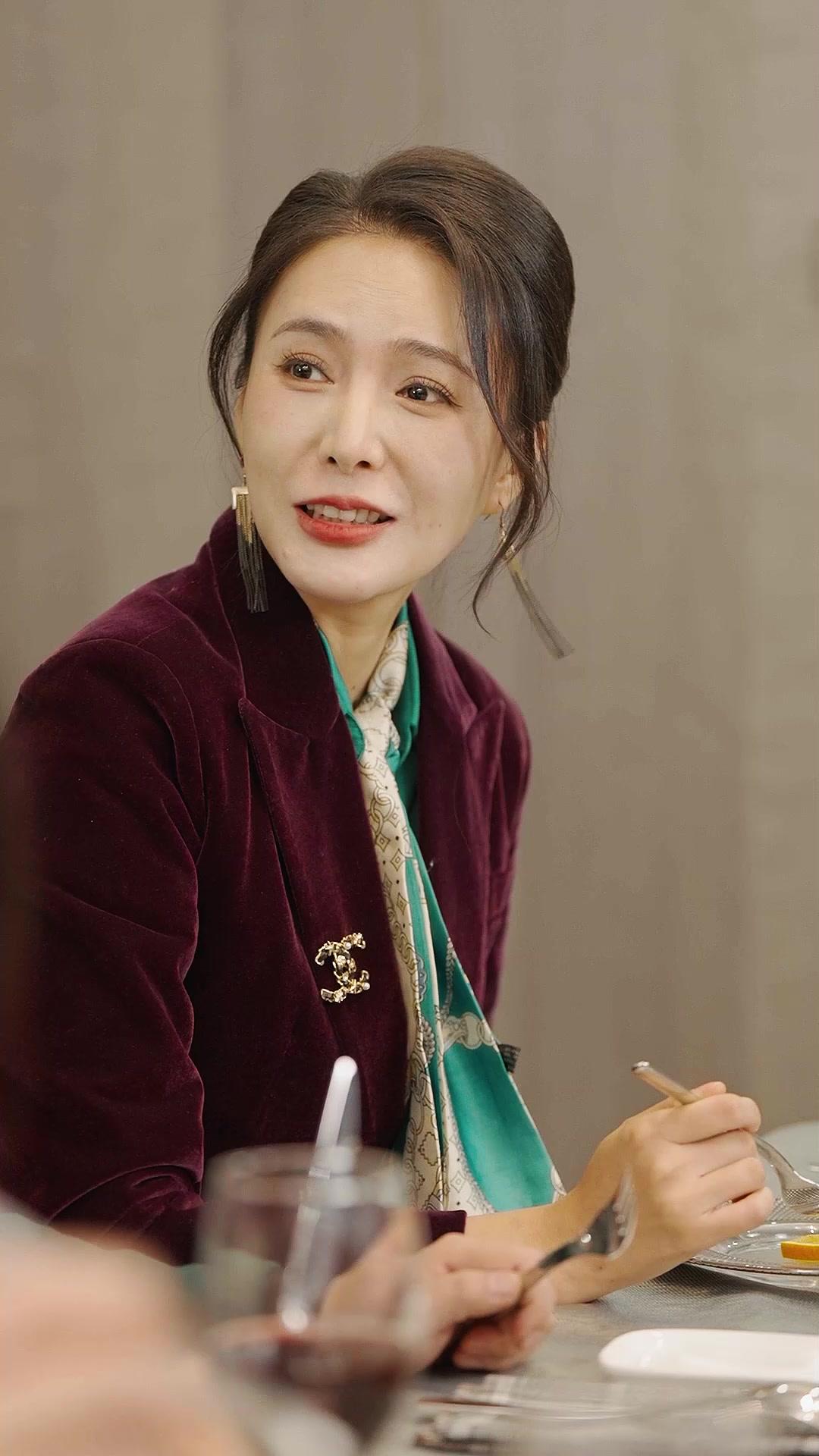 L'HOMME QU'ILS ONT TRAHI