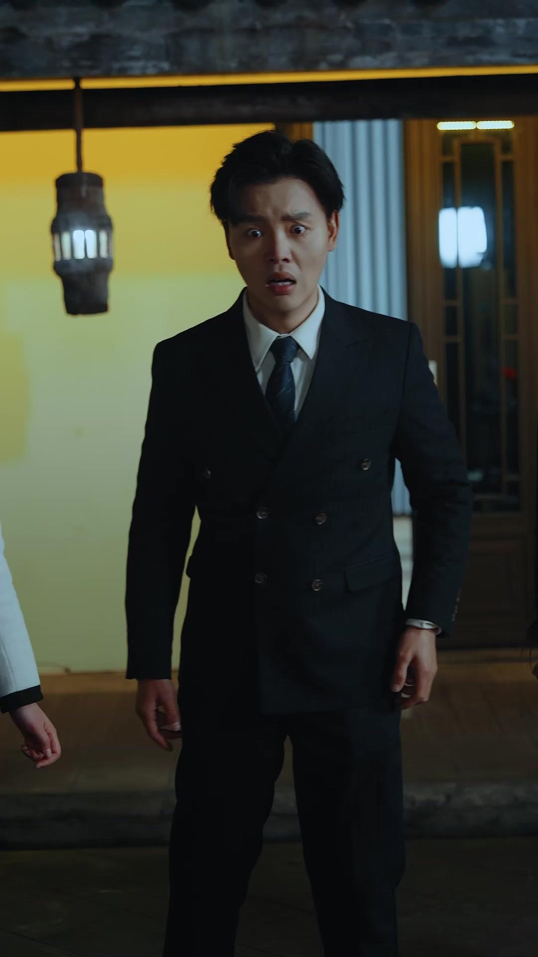 Die falsche Reiseführerin