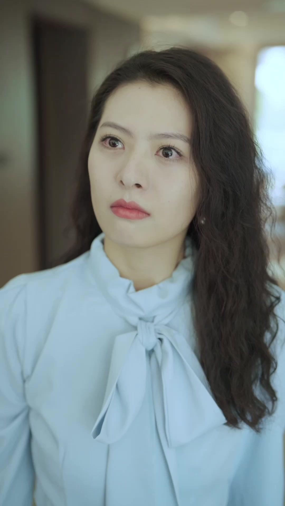 (Dubbing)Yang Paling Mencintaiku di Dunia