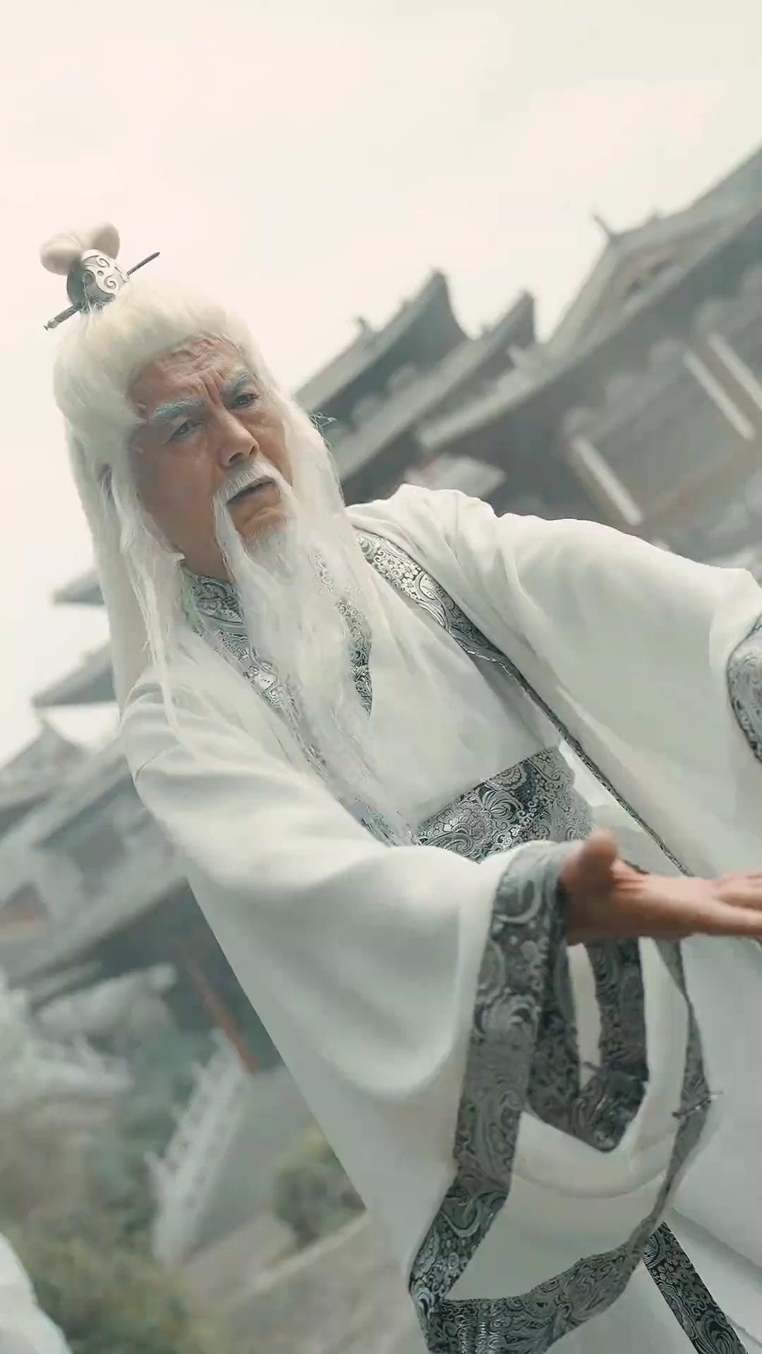 (Dublajlı) Beklenmeyen Yetenek