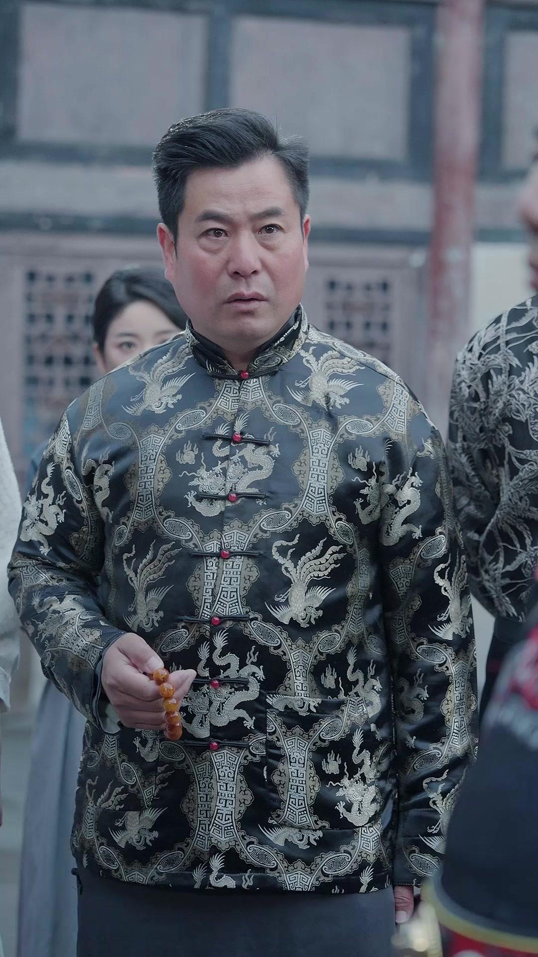 Ela é a Deusa da Culinária