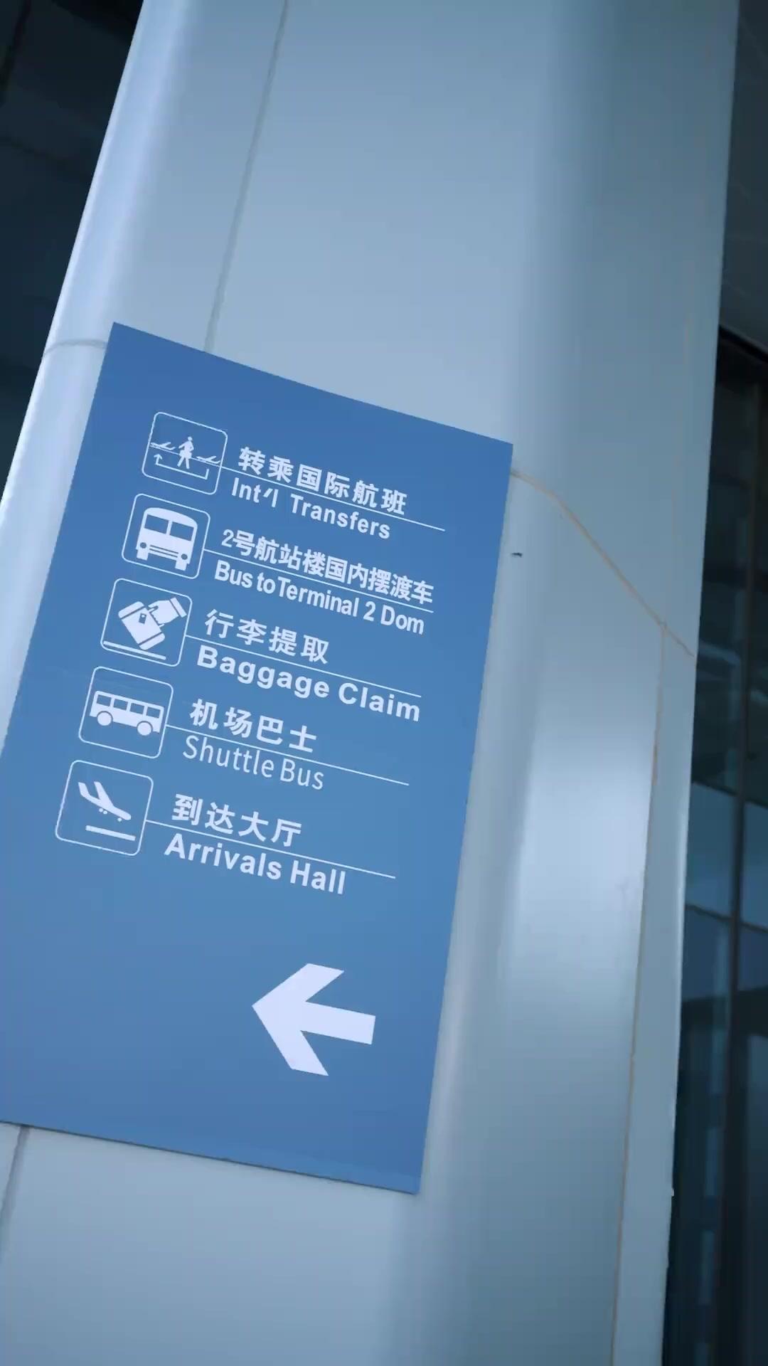 (더빙) 엄마의 컴백