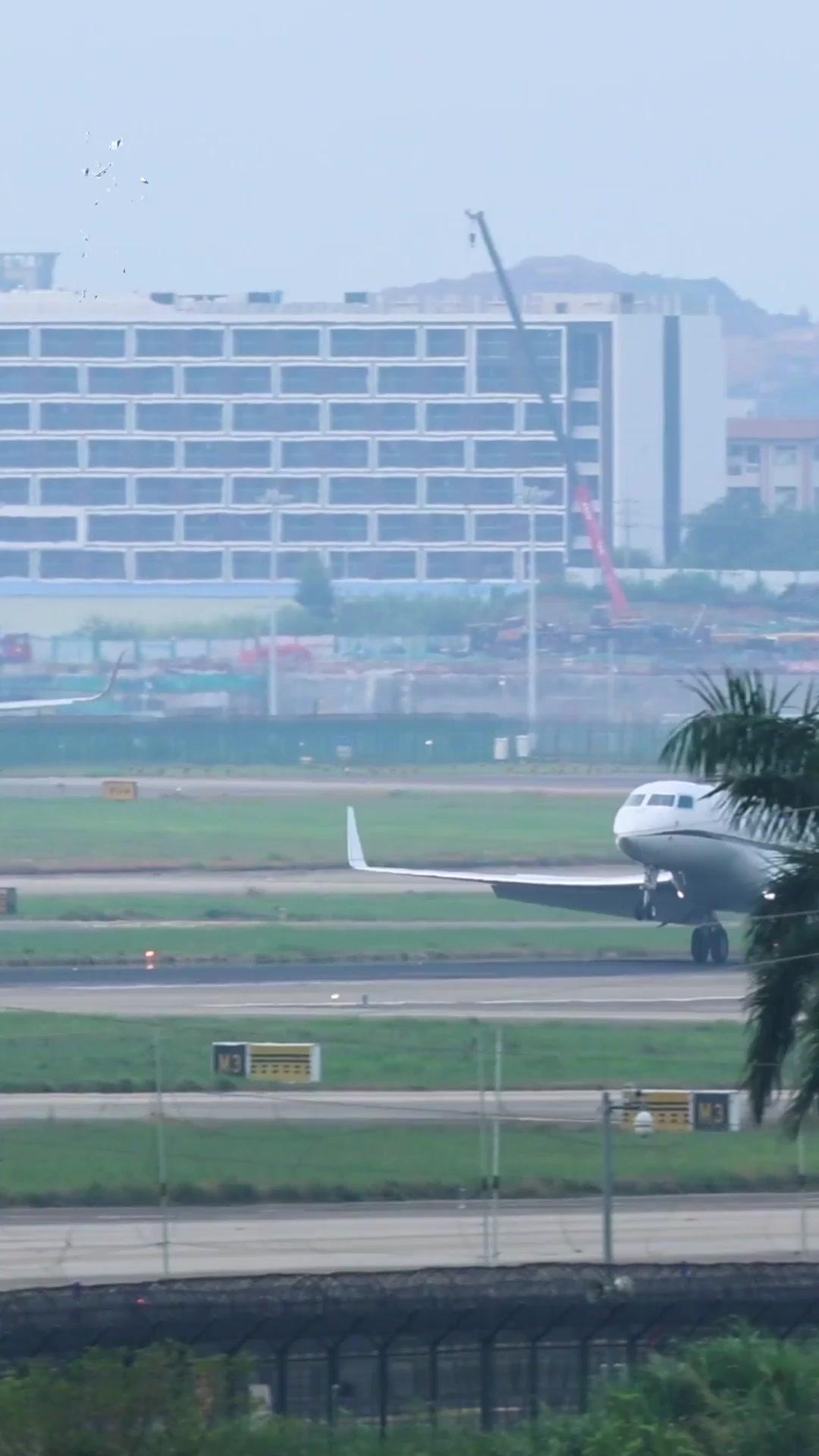 我欲乘風卿且去