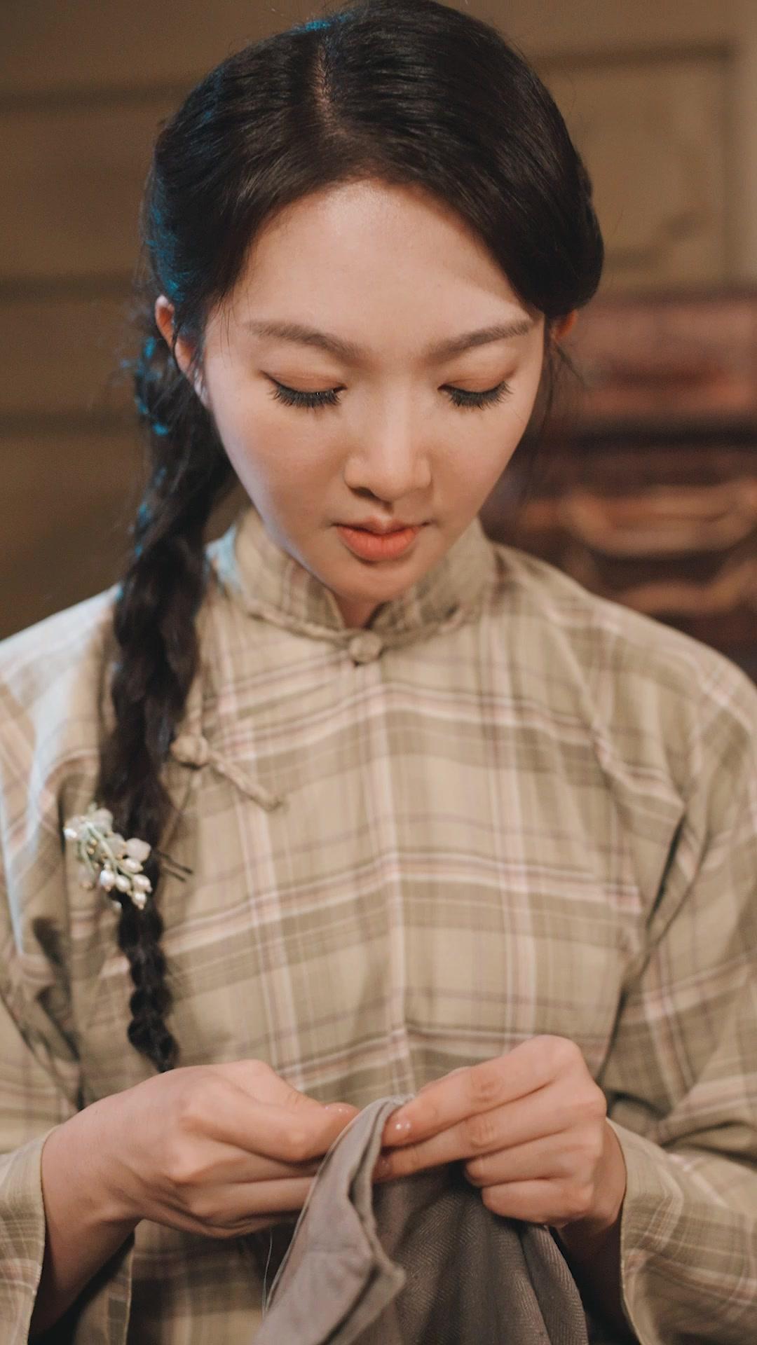 넘볼 수 없는 남자