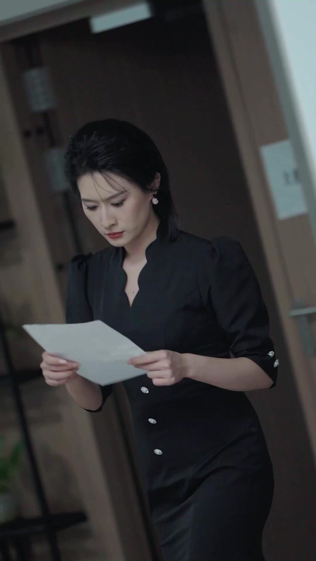 Mi esposa es mi hermana