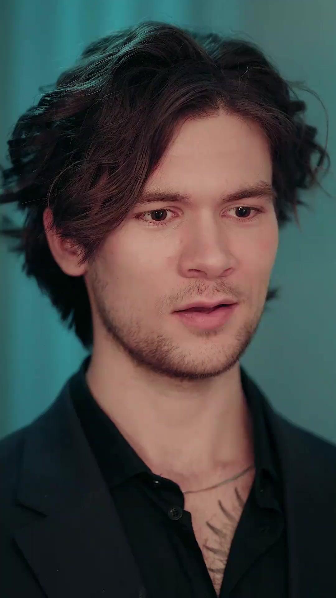 Il Fidanzato a Noleggio è un Miliardario