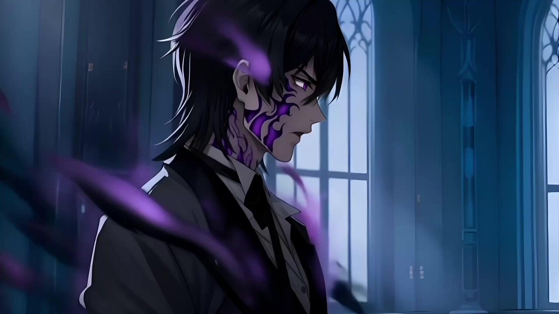 怨霊学園心拍ミッション発生中