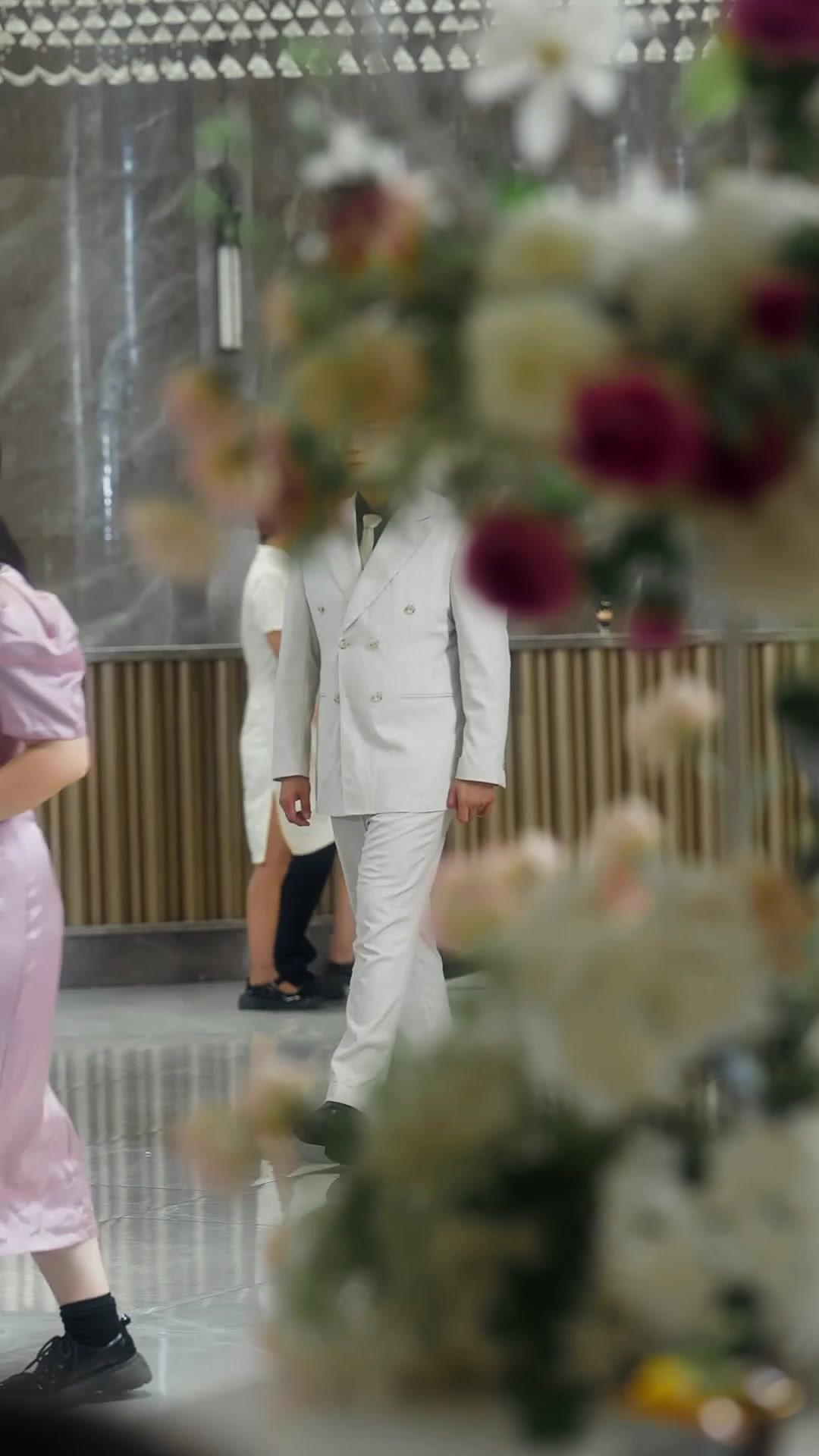 Musim Panas Cinta Terakhir