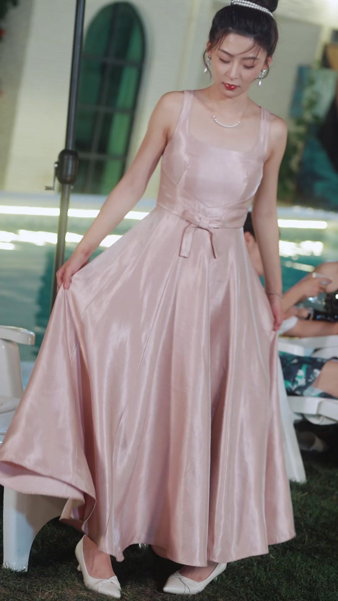 Sleeping with My Savior