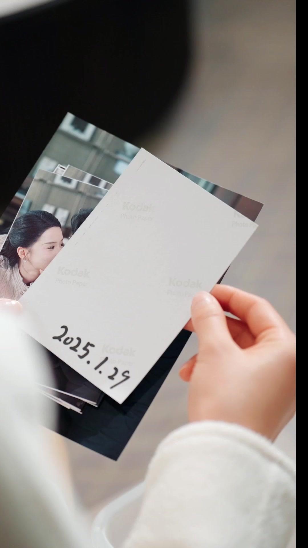 DE LA DOULEUR À L’AMOUR