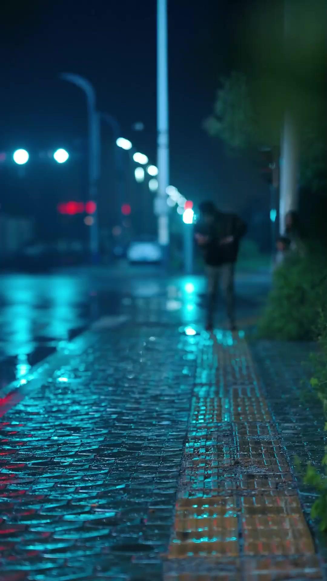 Pişmanlığın Kriptosu