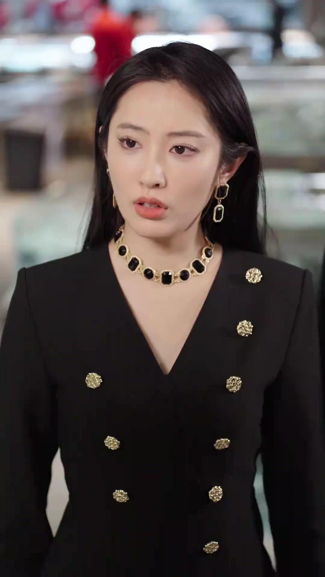 Tesoro, Sono il Chef Leggendario