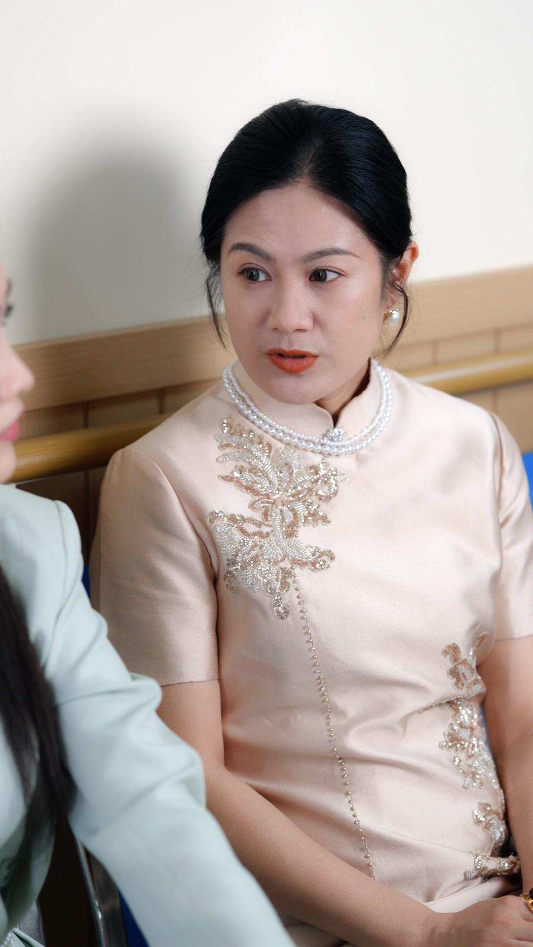 Rayakan Kembalinya Diriku