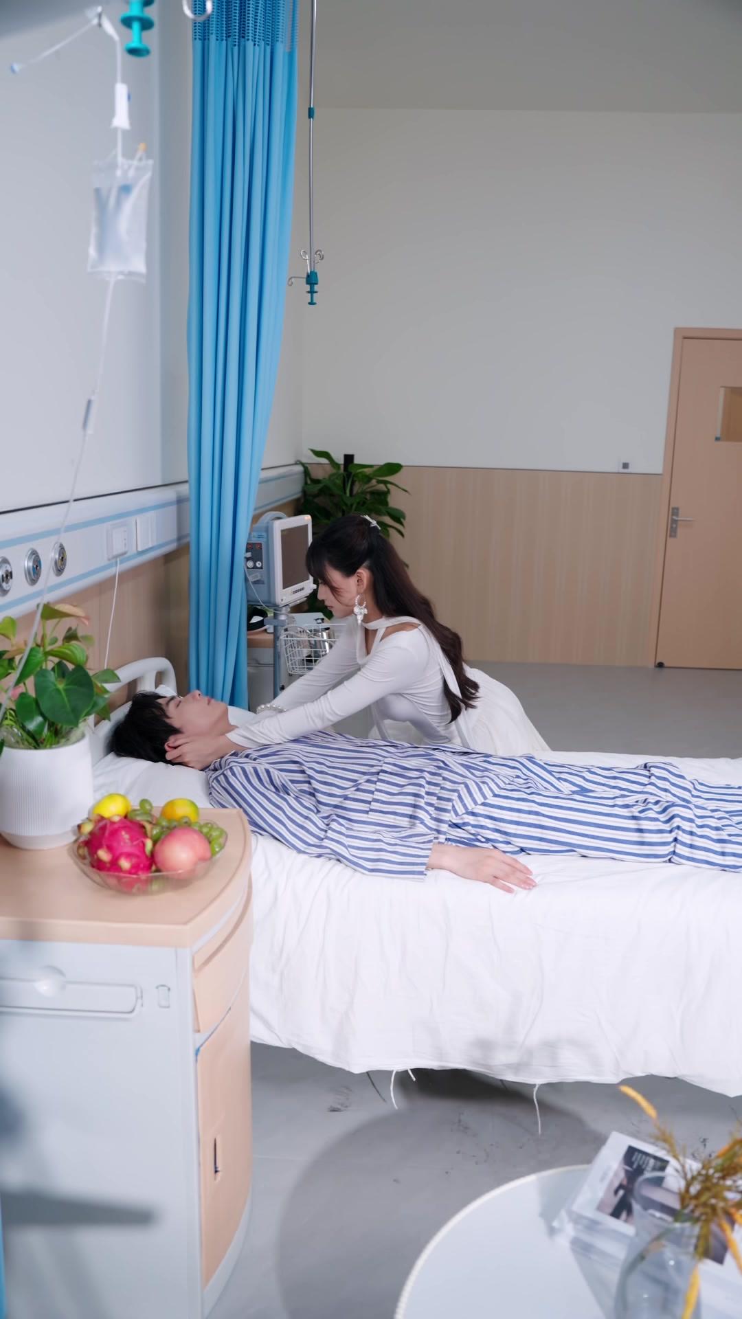 Strategi Untuk Merebut Harta Warisan 