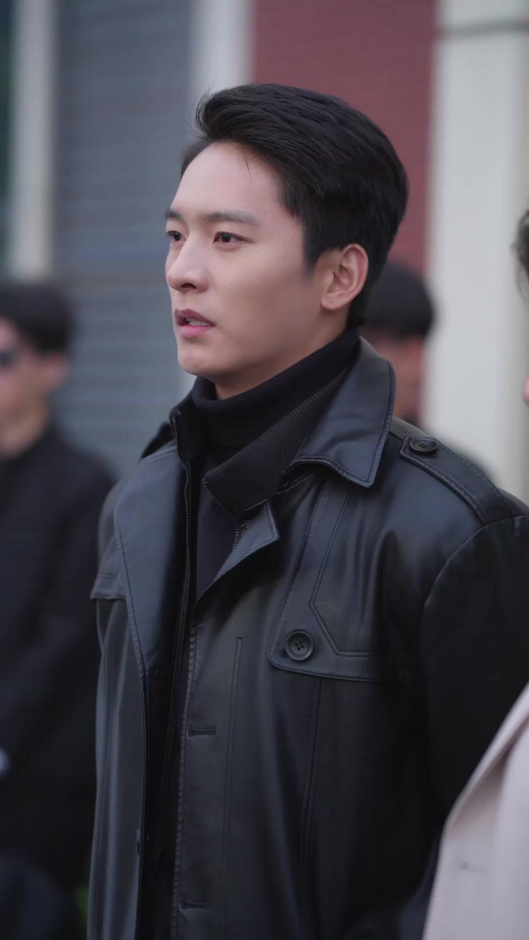 Kekuasaanku Bisa Hancurkanmu