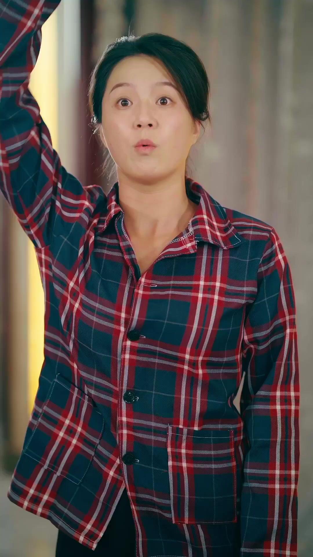 İkinci Evlilik Gecesi